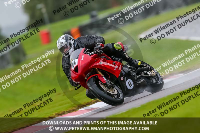 PJ Motorsport Photography 2020;anglesey;brands hatch;cadwell park;croft;donington park;enduro digital images;event digital images;eventdigitalimages;mallory;no limits;oulton park;peter wileman photography;racing digital images;silverstone;snetterton;trackday digital images;trackday photos;vmcc banbury run;welsh 2 day enduro